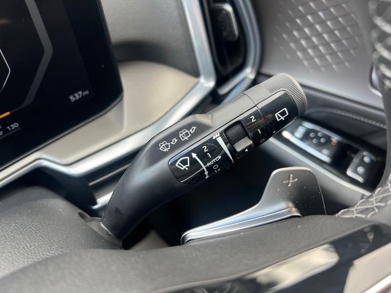 Used Kia Sorento 2025 for sale - 76394246: Photo 15