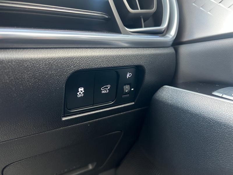 Used Kia Sorento 2025 for sale - 76394246: Photo 16