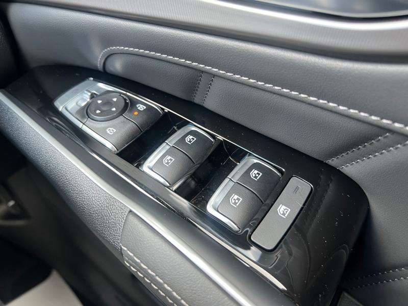 Used Kia Sorento 2025 for sale - 76394246: Photo 17