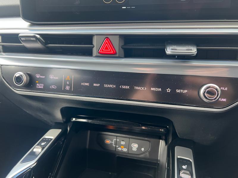 Used Kia Sorento 2025 for sale - 76394246: Photo 20