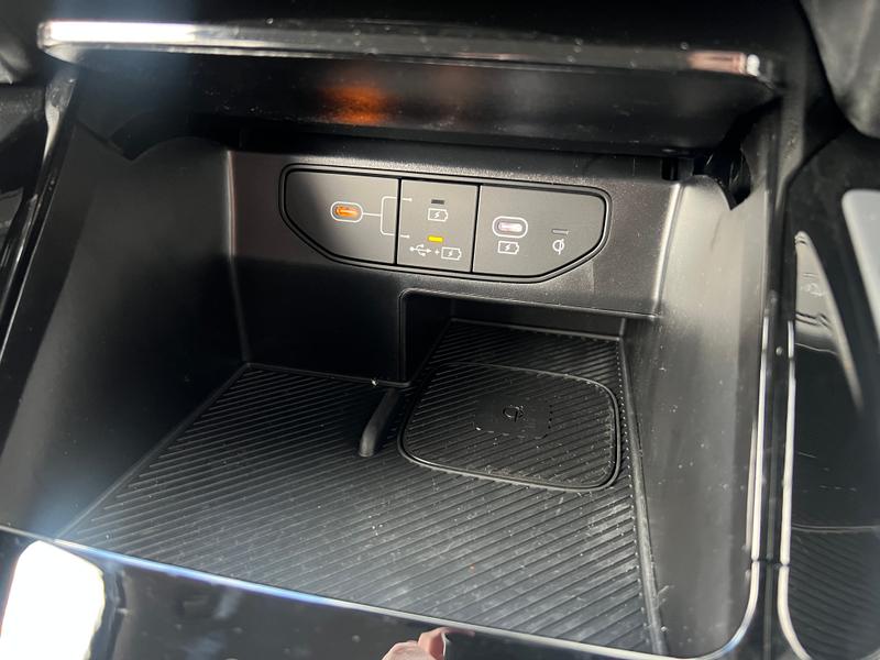 Used Kia Sorento 2025 for sale - 76394246: Photo 22