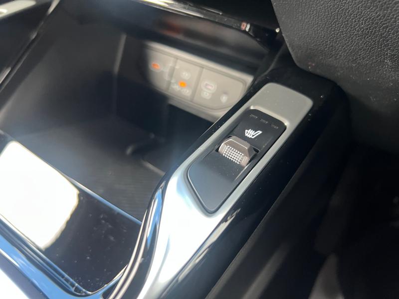 Used Kia Sorento 2025 for sale - 76394246: Photo 23