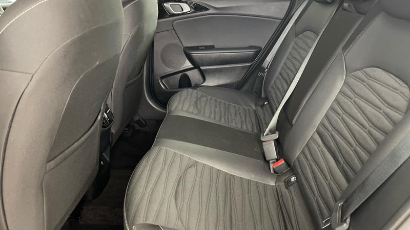 Used Kia Ceed 2025 for sale - 76391398: Photo 12