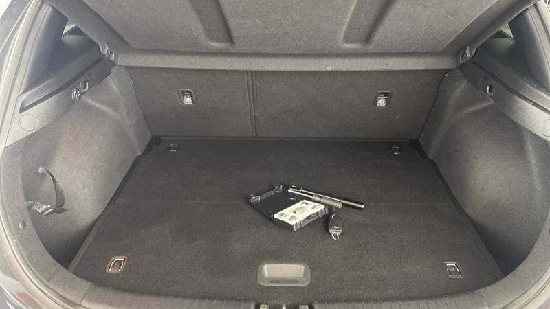 Used Kia Ceed 2025 for sale - 76391398: Photo 13