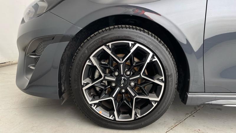 Used Kia Ceed 2025 for sale - 76391398: Photo 14