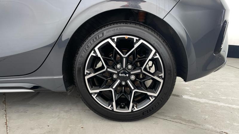 Used Kia Ceed 2025 for sale - 76391398: Photo 15