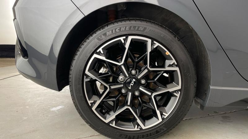 Used Kia Ceed 2025 for sale - 76391398: Photo 16