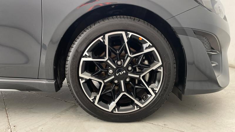 Used Kia Ceed 2025 for sale - 76391398: Photo 17