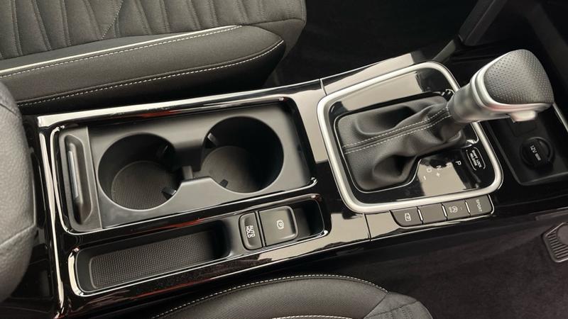 Used Kia Ceed 2025 for sale - 76391398: Photo 18