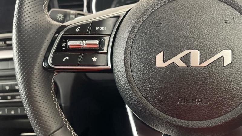 Used Kia Ceed 2025 for sale - 76391398: Photo 19