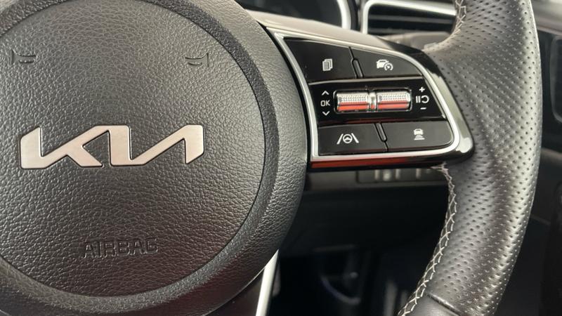 Used Kia Ceed 2025 for sale - 76391398: Photo 20