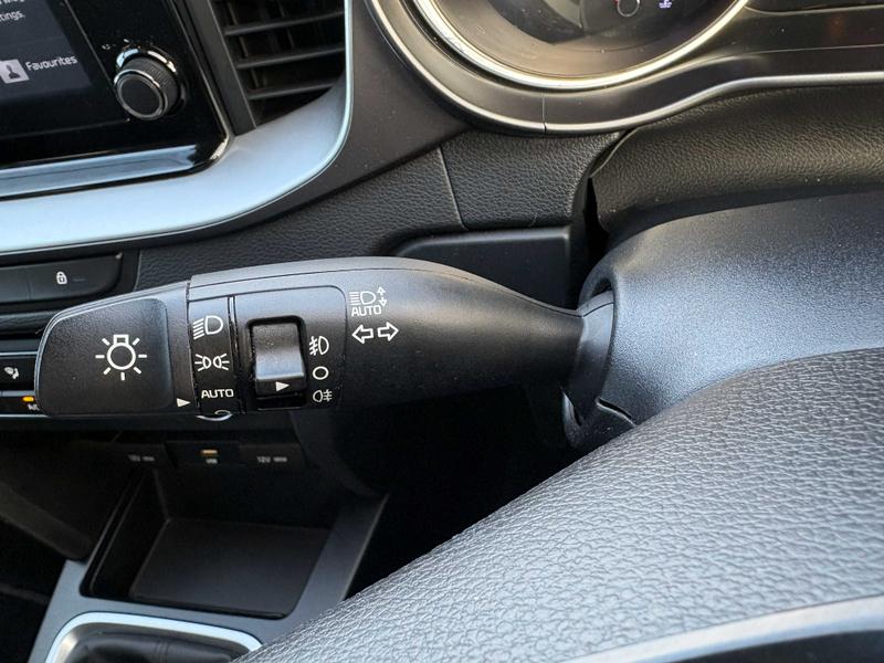 Used Kia XCeed 2020 for sale - 77163987: Photo 11