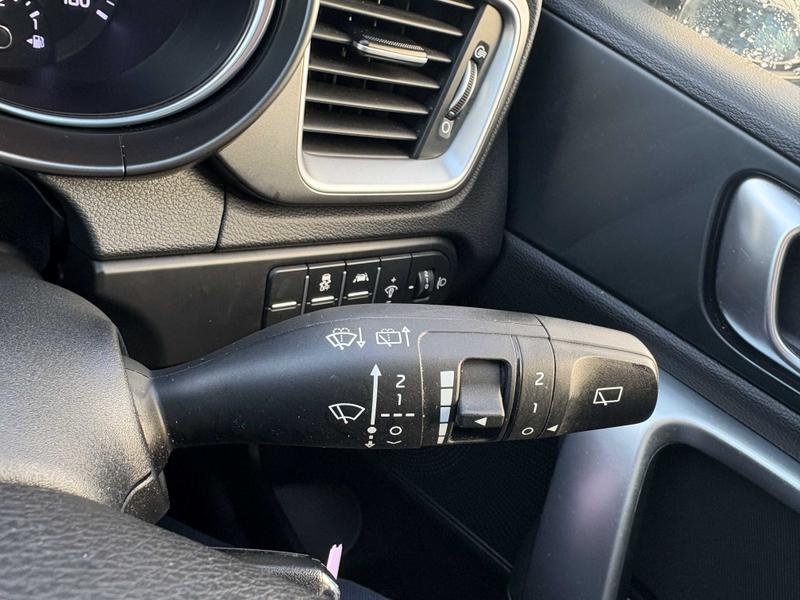 Used Kia XCeed 2020 for sale - 77163987: Photo 12