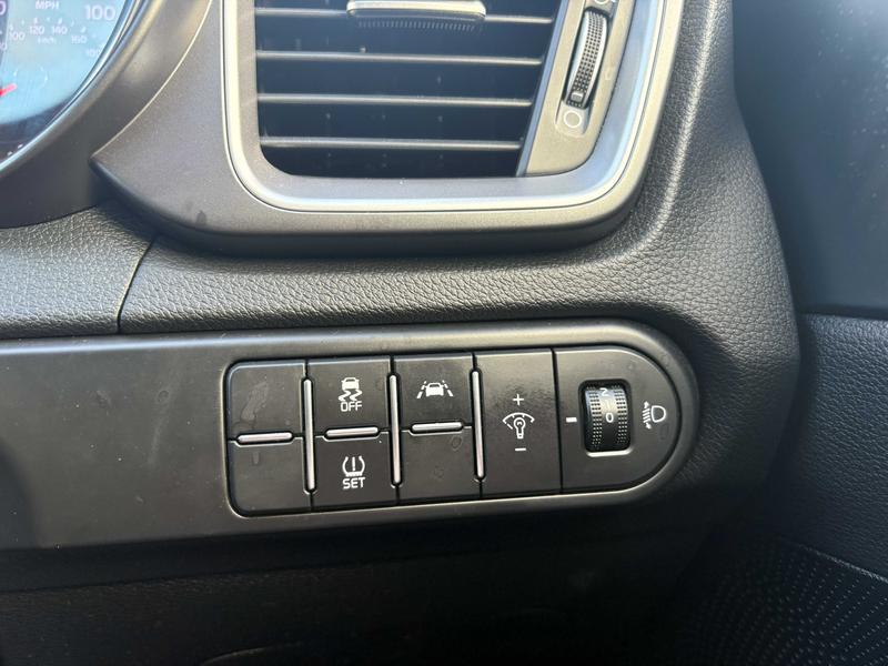 Used Kia XCeed 2020 for sale - 77163987: Photo 15