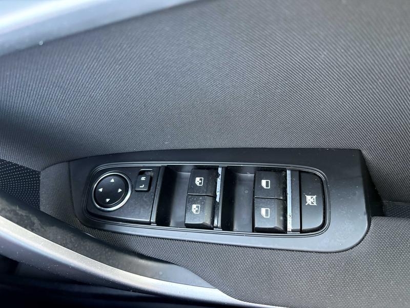 Used Kia XCeed 2020 for sale - 77163987: Photo 16