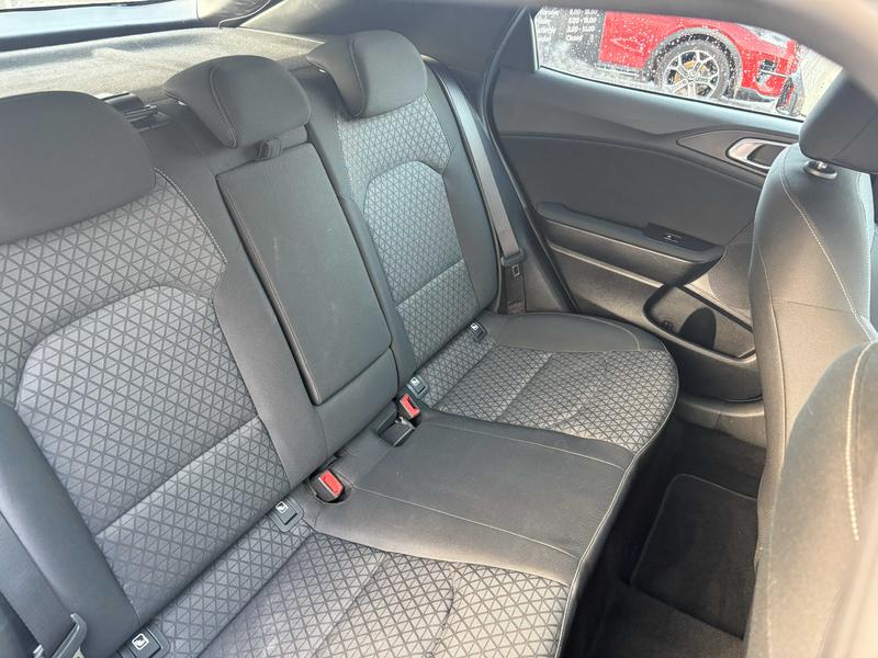 Used Kia XCeed 2020 for sale - 77163987: Photo 21