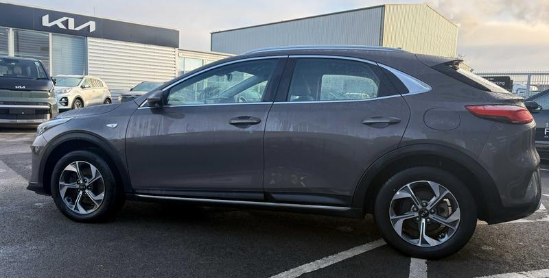 Used Kia XCeed 2020 for sale - 77163987: Photo 6