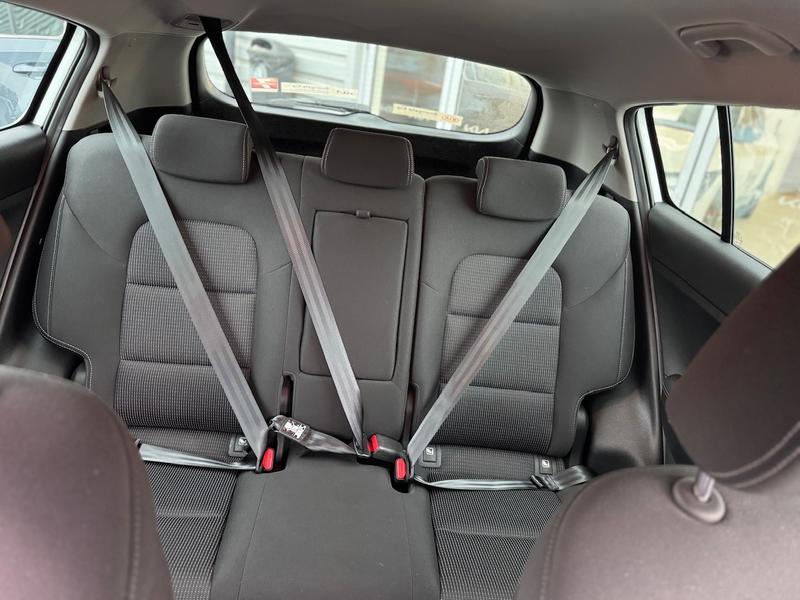 Used Kia Sportage for sale - 75805722: Photo 17