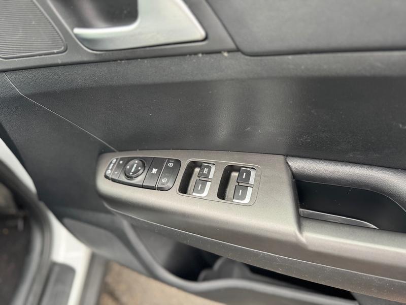 Used Kia Sportage for sale - 75805722: Photo 21