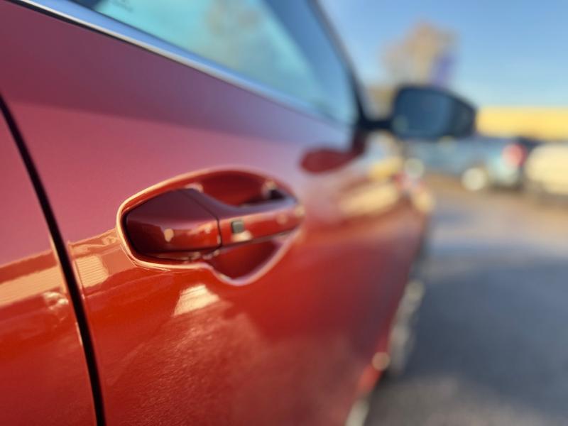 Used Kia Pro Ceed 2023 for sale - 77567436: Photo 16