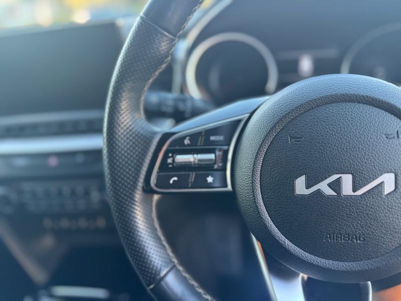 Used Kia Pro Ceed 2023 for sale - 77567436: Photo 18