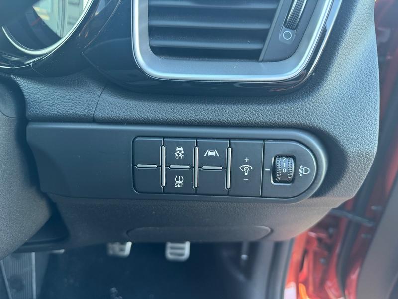 Used Kia Pro Ceed 2023 for sale - 77567436: Photo 20