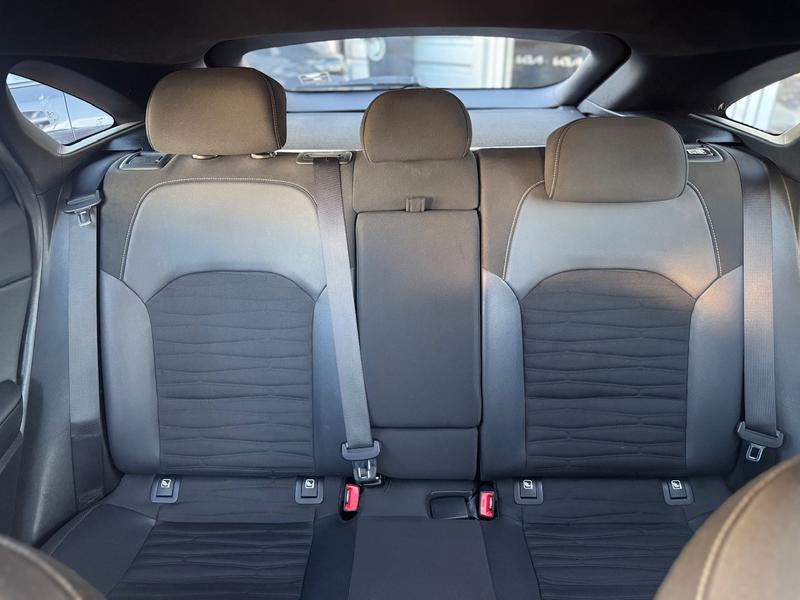 Used Kia Pro Ceed 2023 for sale - 77567436: Photo 22