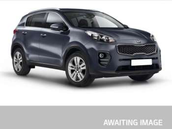 2018 - 1.6 GDi 2 Manual 5-Door
