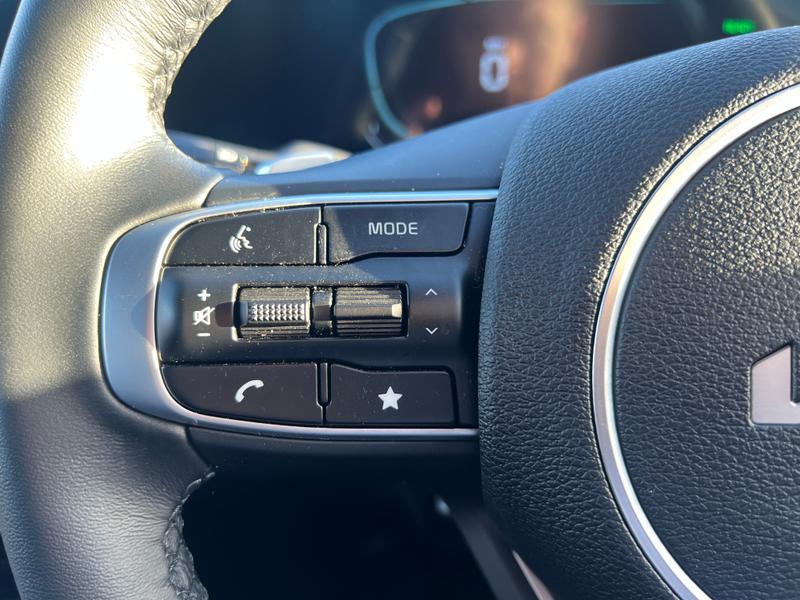 Used Kia Sportage 2025 for sale - 76350429: Photo 12