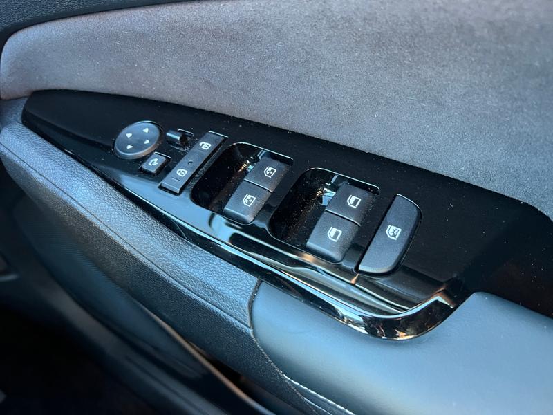 Used Kia Sportage 2025 for sale - 76350429: Photo 17