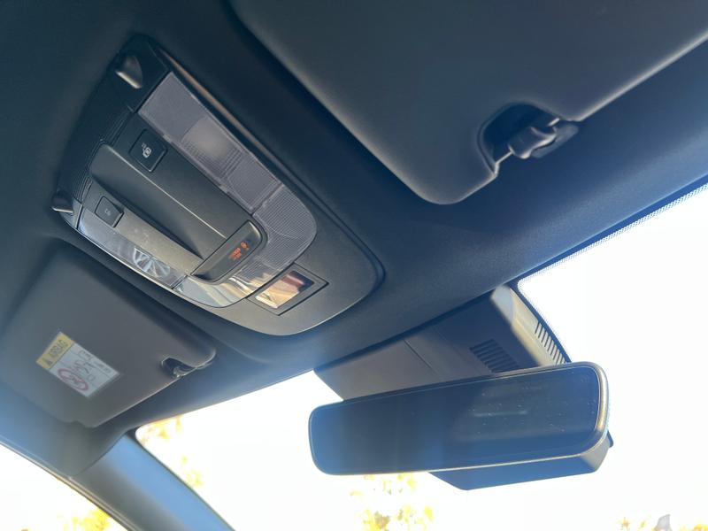 Used Kia Sportage 2025 for sale - 76350429: Photo 25