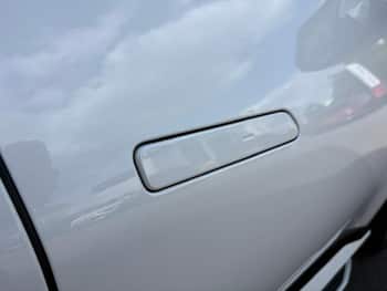 Used Kia EV5 2026 for sale - 79748442: Photo