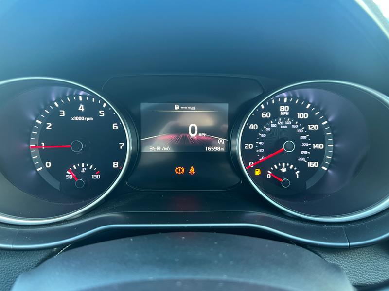 Used Kia Ceed 2023 for sale - 76895568: Photo 11