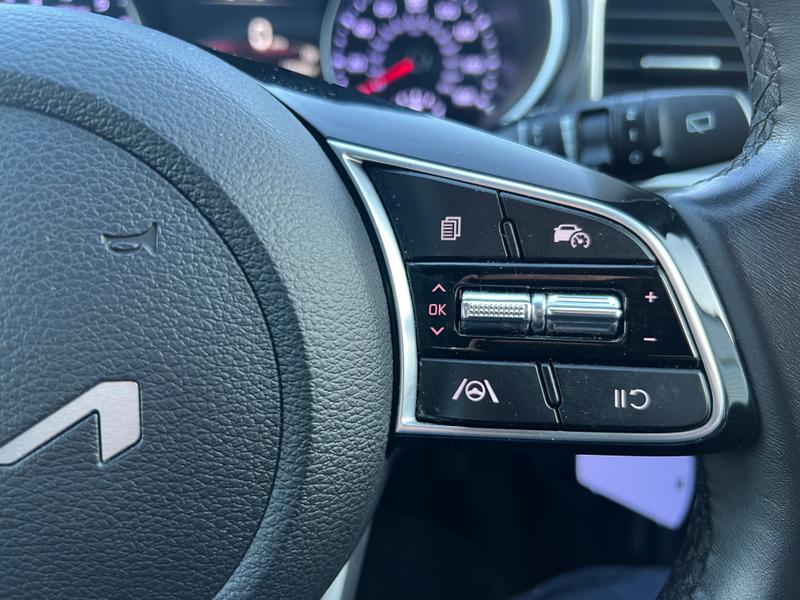 Used Kia Ceed 2023 for sale - 76895568: Photo 13