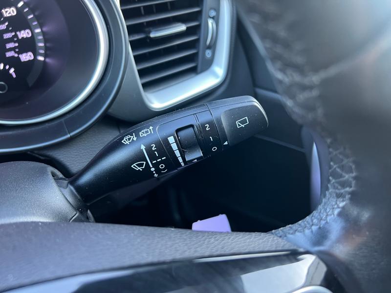 Used Kia Ceed 2023 for sale - 76895568: Photo 15