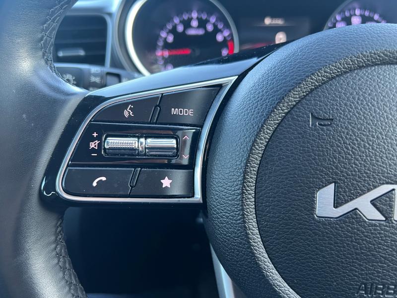 Used Kia Ceed 2023 for sale - 76895568: Photo 16