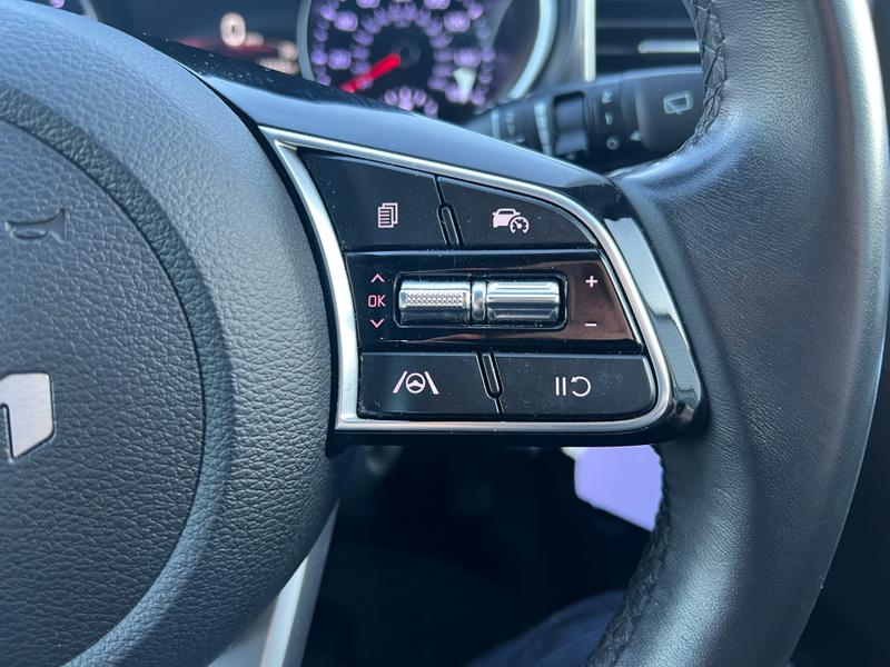 Used Kia Ceed 2023 for sale - 76895568: Photo 17