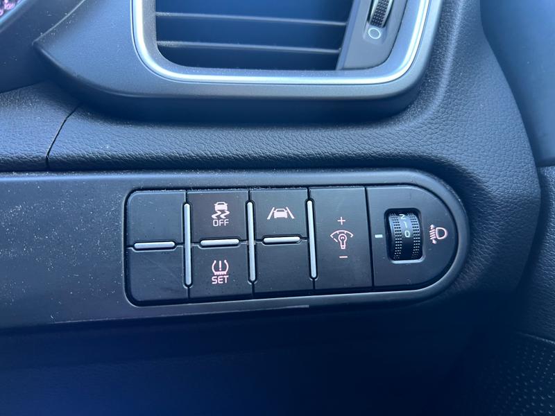 Used Kia Ceed 2023 for sale - 76895568: Photo 18