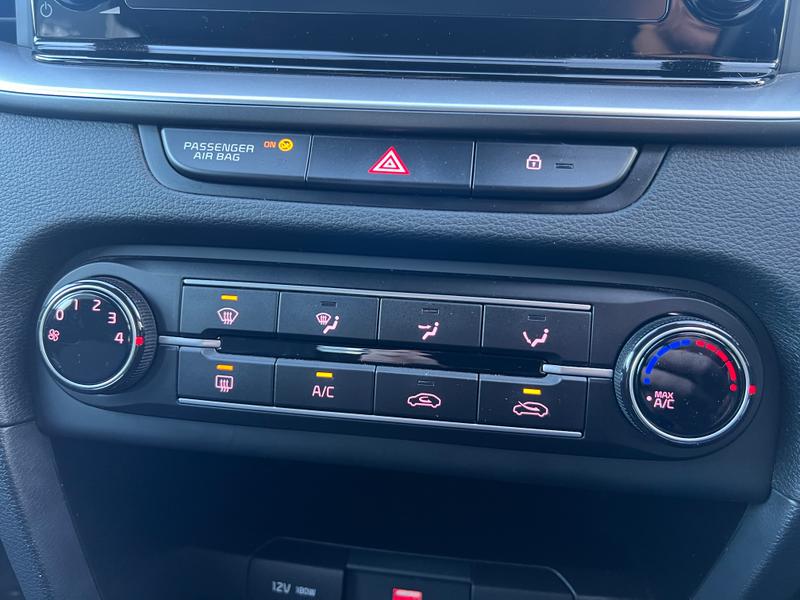 Used Kia Ceed 2023 for sale - 76895568: Photo 22