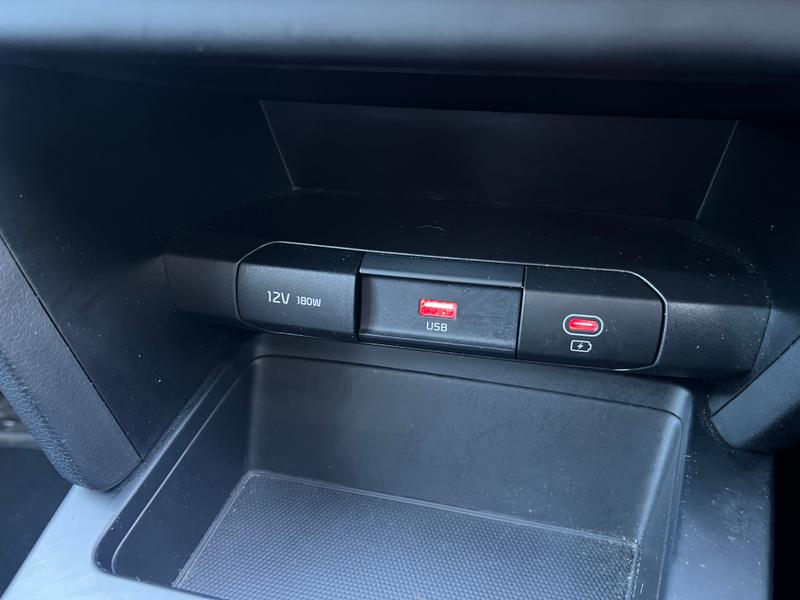 Used Kia Ceed 2023 for sale - 76895568: Photo 23