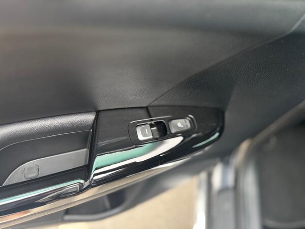 Used Kia Sportage 2020 for sale - 76168295: Photo 15