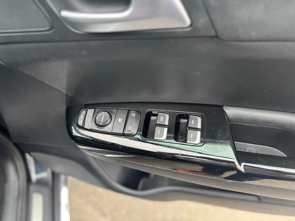 Used Kia Sportage 2020 for sale - 76168295: Photo 18