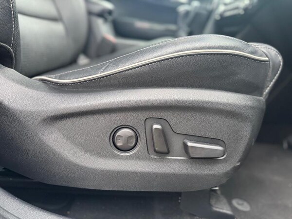 Used Kia Sportage 2020 for sale - 76168295: Photo 20