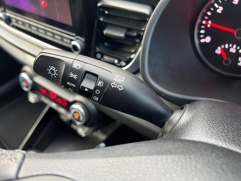 Used Kia Rio 2022 for sale - 76355574: Photo 14