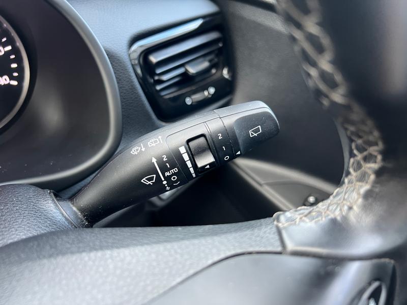 Used Kia Rio 2022 for sale - 76355574: Photo 15