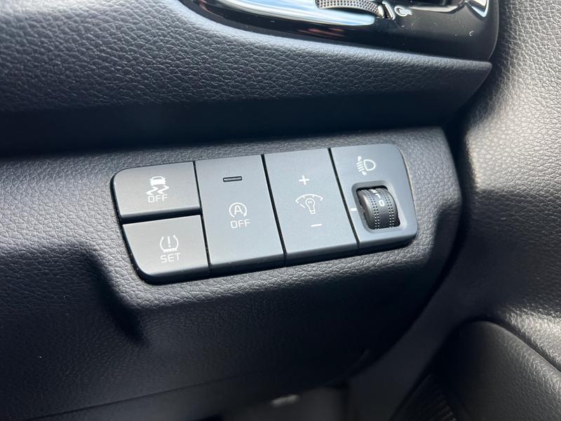 Used Kia Rio 2022 for sale - 76355574: Photo 16