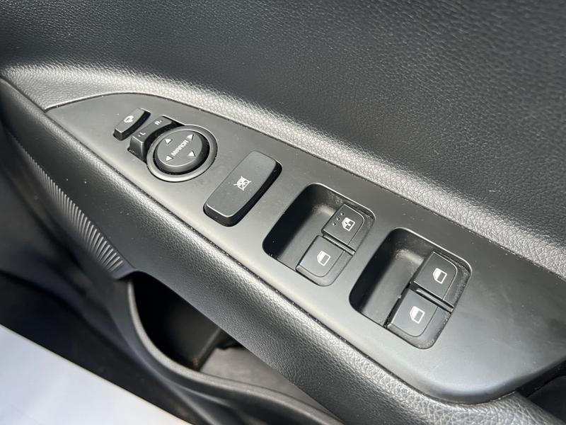 Used Kia Rio 2022 for sale - 76355574: Photo 17