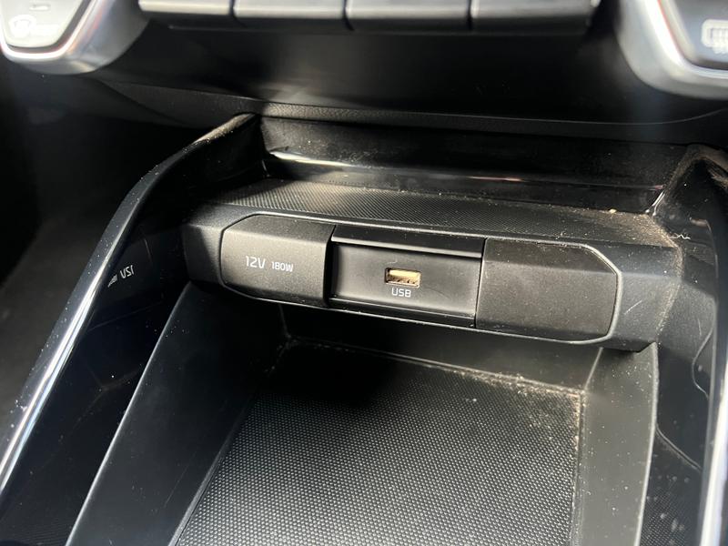 Used Kia Rio 2022 for sale - 76355574: Photo 21