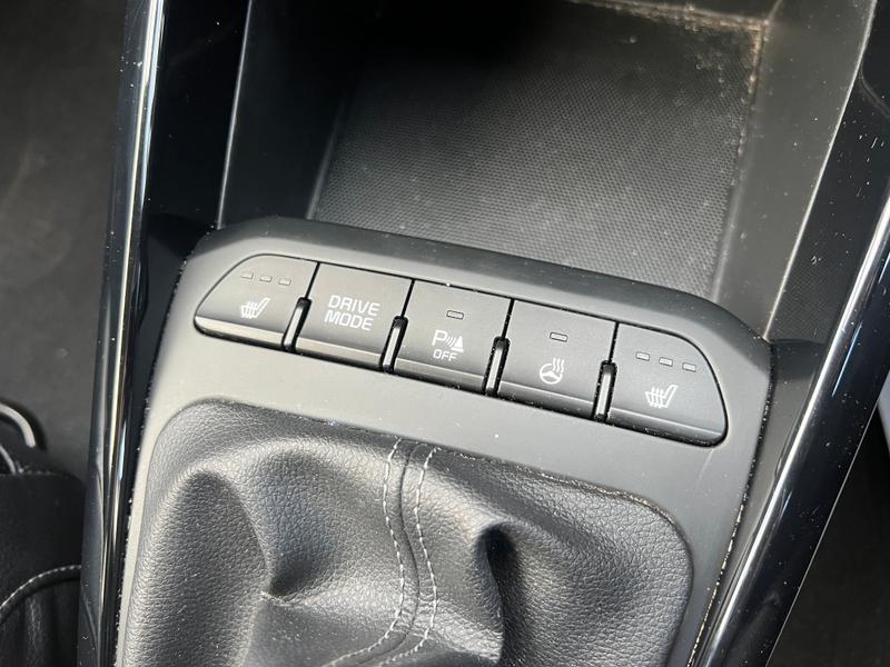 Used Kia Rio 2022 for sale - 76355574: Photo 22