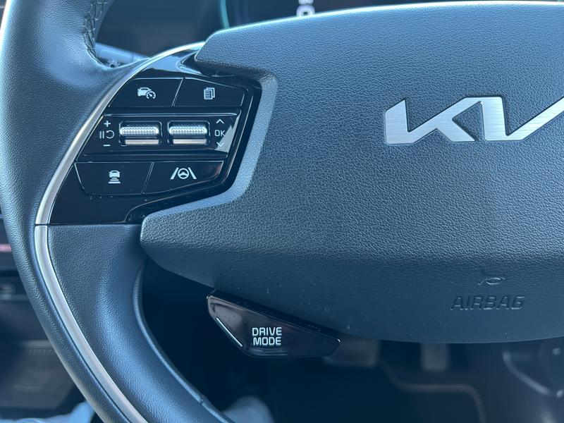 Used Kia Niro 2023 for sale - 76076745: Photo 12